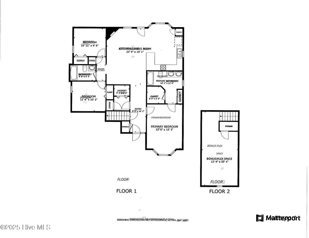 Photo of 4353 Frying Pan Road SE, Southport, NC 28461 (MLS # 100519111)