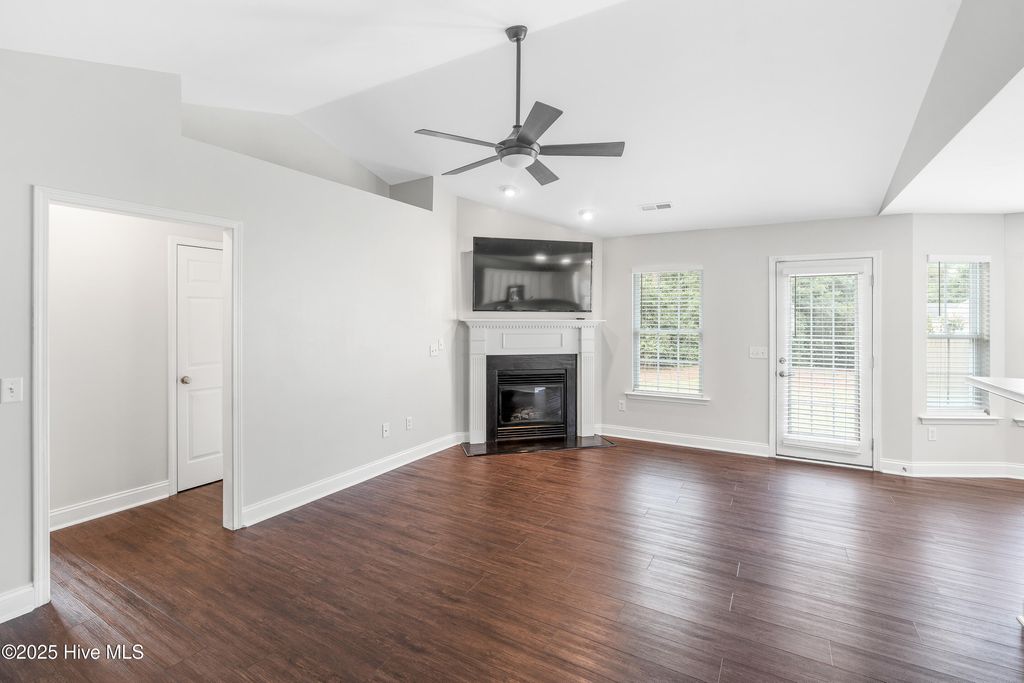 Photo of 4353 Frying Pan Road SE, Southport, NC 28461 (MLS # 100519111)