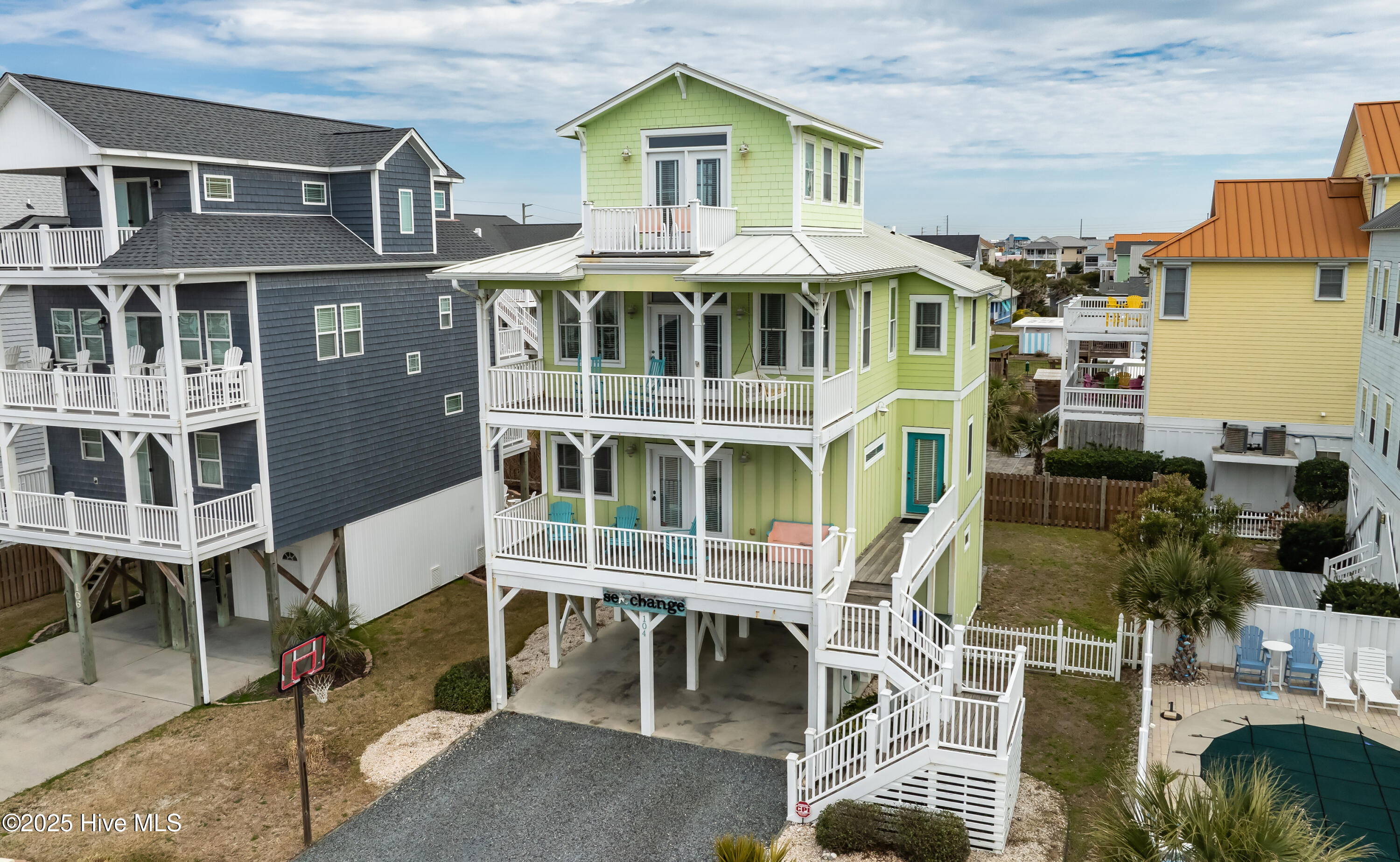 Listing image 6