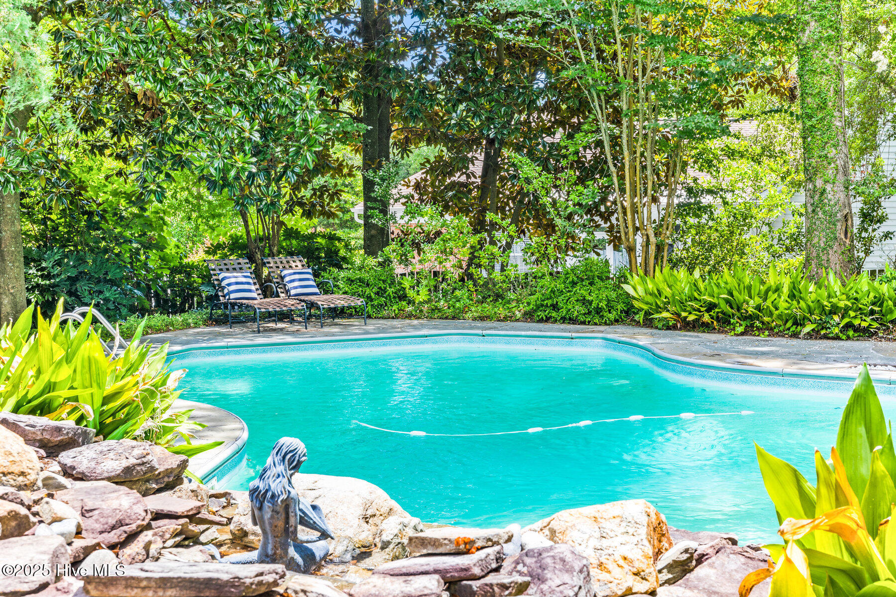 6265 Turtle Hall Drive