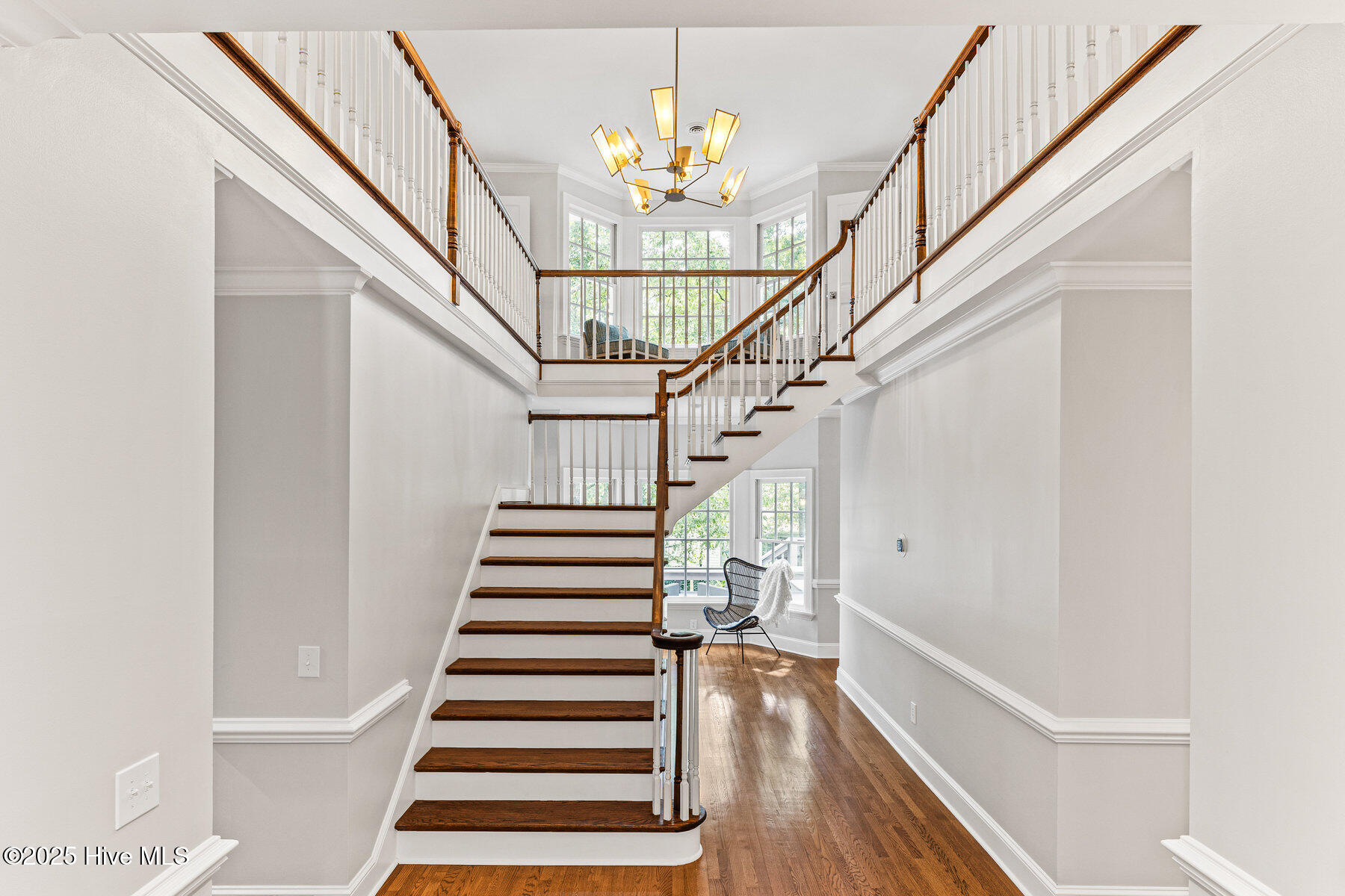 6265 Turtle Hall Drive