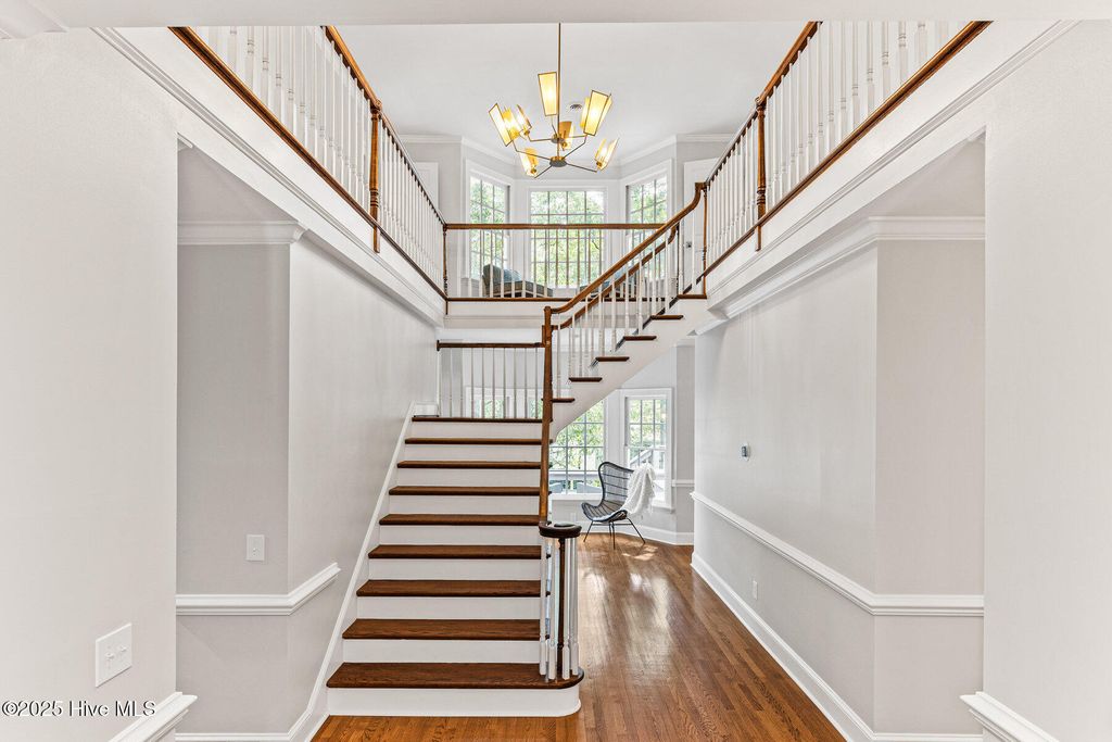 Photo of 6265 Turtle Hall Drive, Wilmington, NC 28409 (MLS # 100489617)