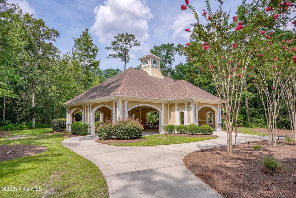 Photo of 1047 Crosby Circle SW #67, Sunset Beach, NC 28468 (MLS # 100527762)