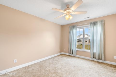 A home in Conway