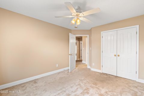 A home in Conway