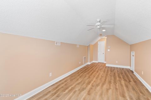 A home in Conway