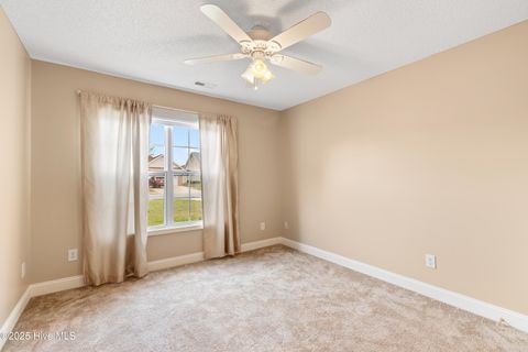 A home in Conway