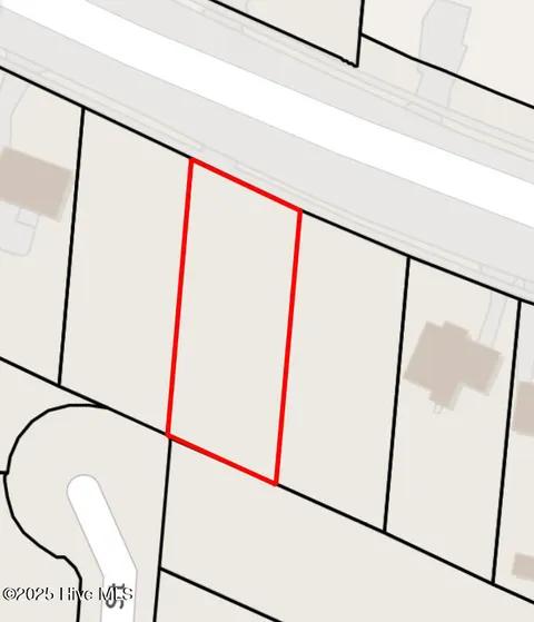 MLS: 100500514