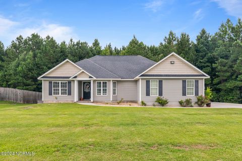 Featured picture for the property 100456163
