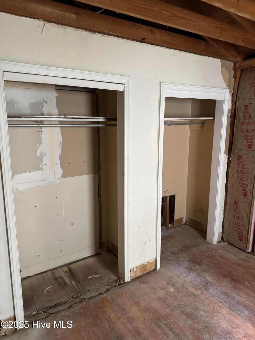 Photo of 206 S Leslie Street, Goldsboro, NC 27530 (MLS # 100543047)