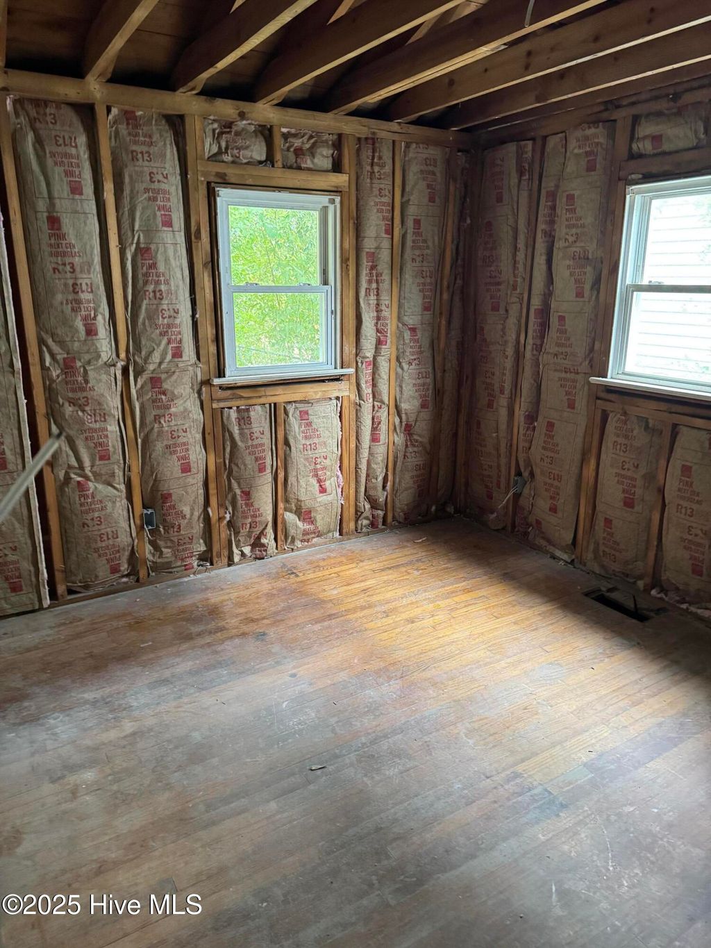 Photo of 206 S Leslie Street, Goldsboro, NC 27530 (MLS # 100543047)