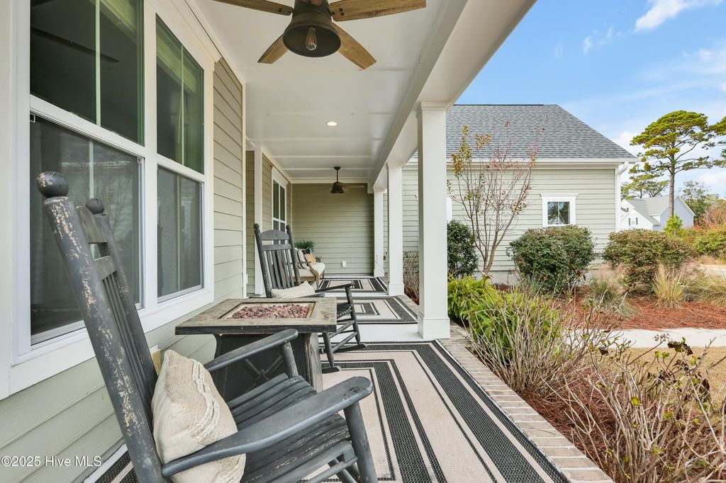 Photo of 378 Yucca Lane, Wilmington, NC 28412 (MLS # 100544245)