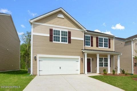 Single Family Residence in Sanford NC 369 Ashley Run.jpg