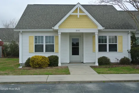 MLS: 100494536