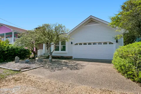 MLS: 100502711