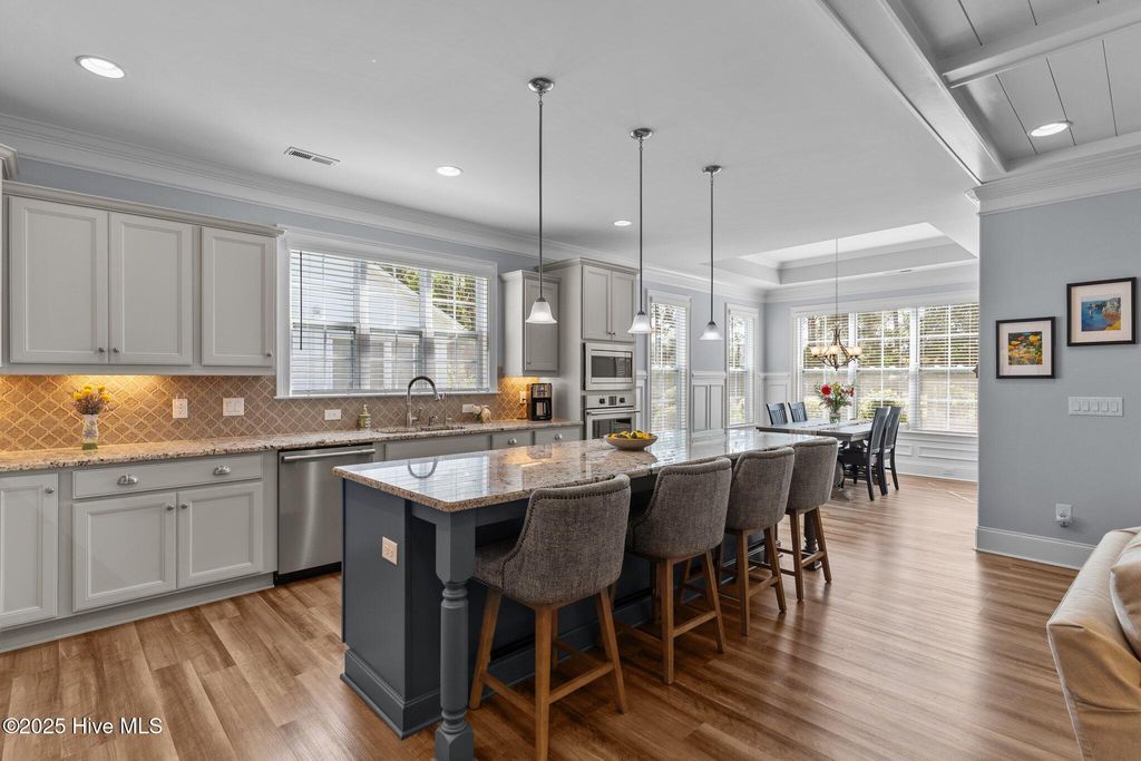 Photo of 7036 Muskerry Way, Leland, NC 28451 (MLS # 100515375)