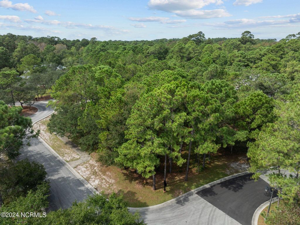 Photo of 3751 Acadian Avenue SW, Supply, NC 28462 (MLS # 100469071)