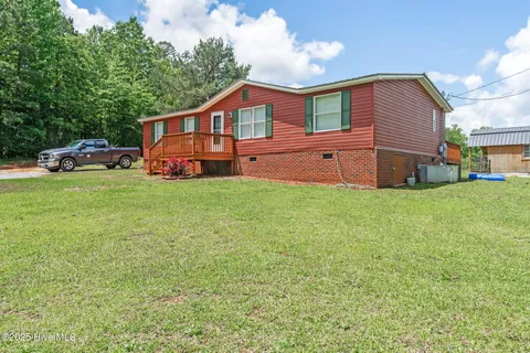 MLS: 100507429