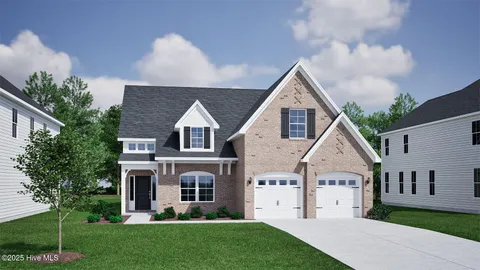 MLS: 100496960