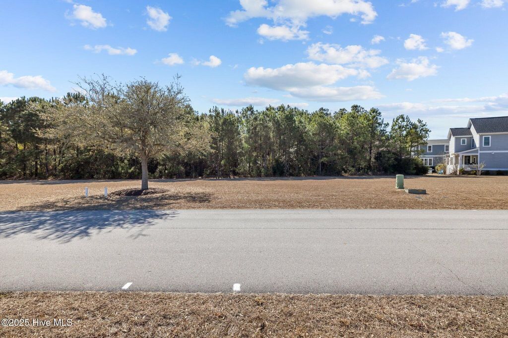 Photo of 234 Cumberland Street, Newport, NC 28570 (MLS # 100491995)