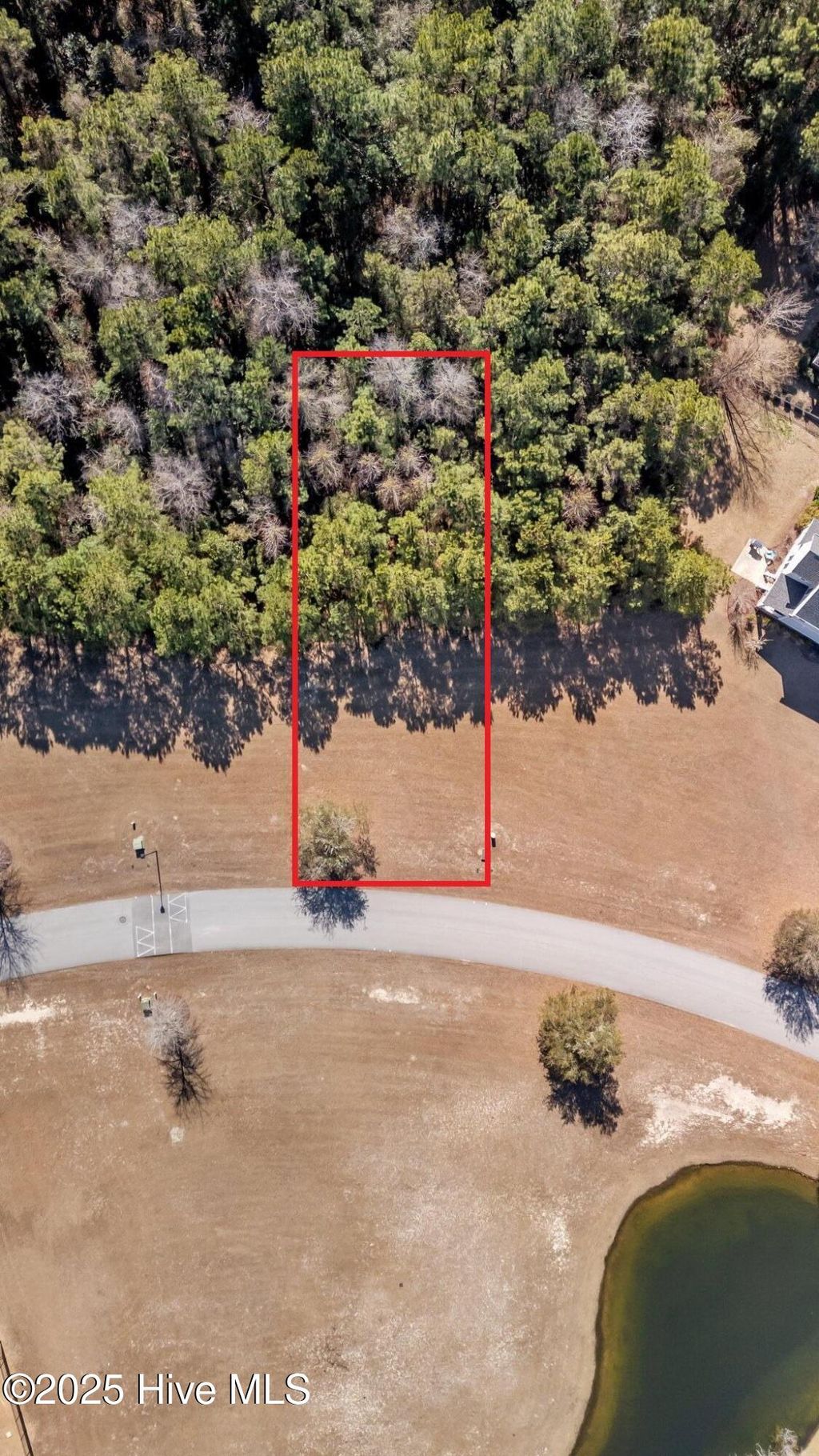 Photo of 234 Cumberland Street, Newport, NC 28570 (MLS # 100491995)