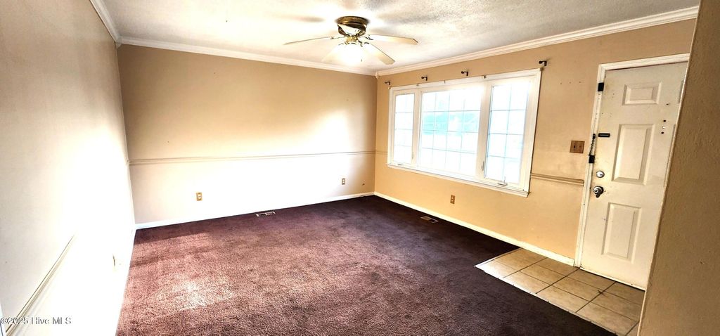 Photo of 1058 Ramsey Road, Jacksonville, NC 28546 (MLS # 100540835)