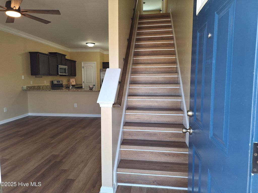 Photo of 102 Justice Farm Drive, Sneads Ferry, NC 28460 (MLS # 100528884)
