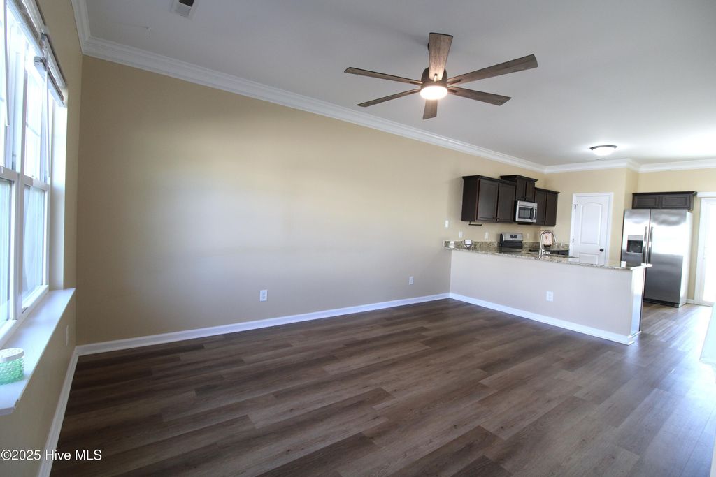 Photo of 102 Justice Farm Drive, Sneads Ferry, NC 28460 (MLS # 100528884)