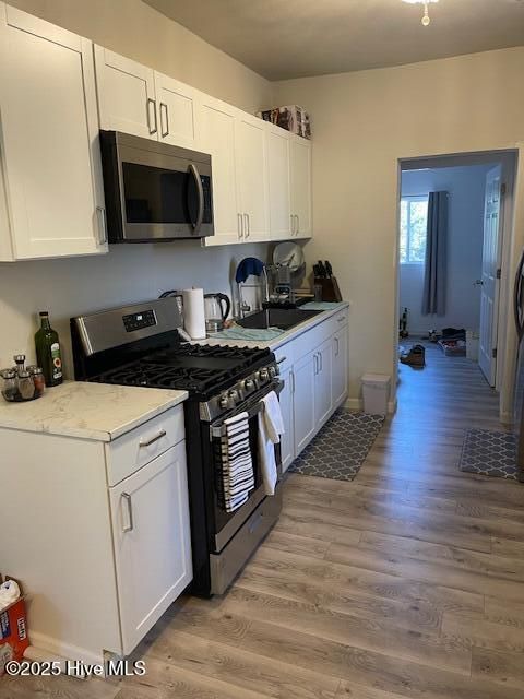 Photo of 113 E Highland Avenue, Rocky Mount, NC 27801 (MLS # 100536930)