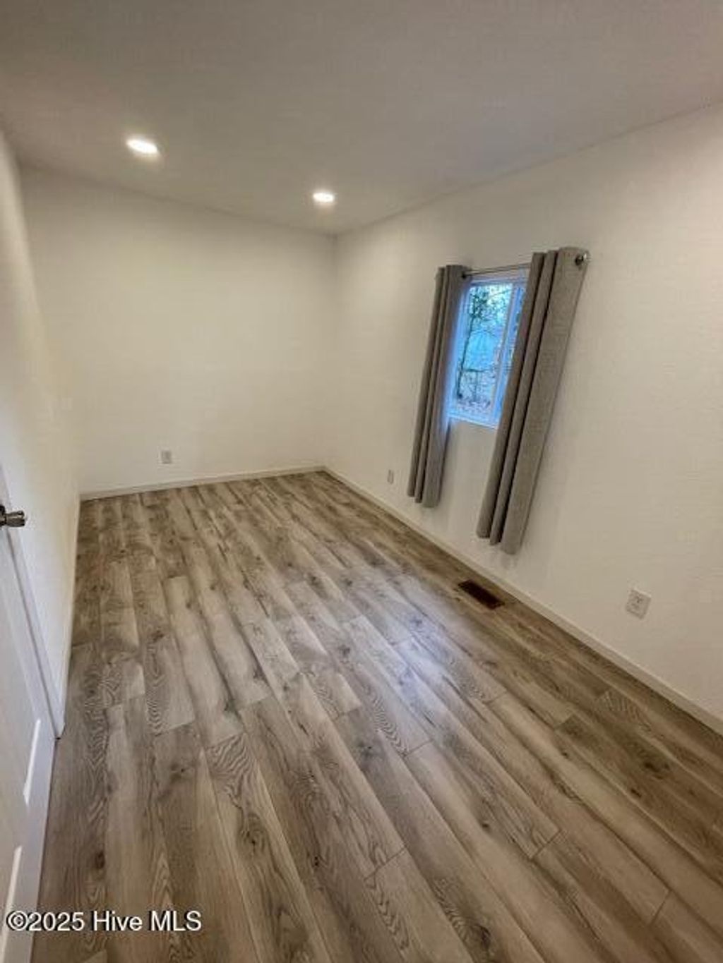 Photo of 113 E Highland Avenue, Rocky Mount, NC 27801 (MLS # 100536930)