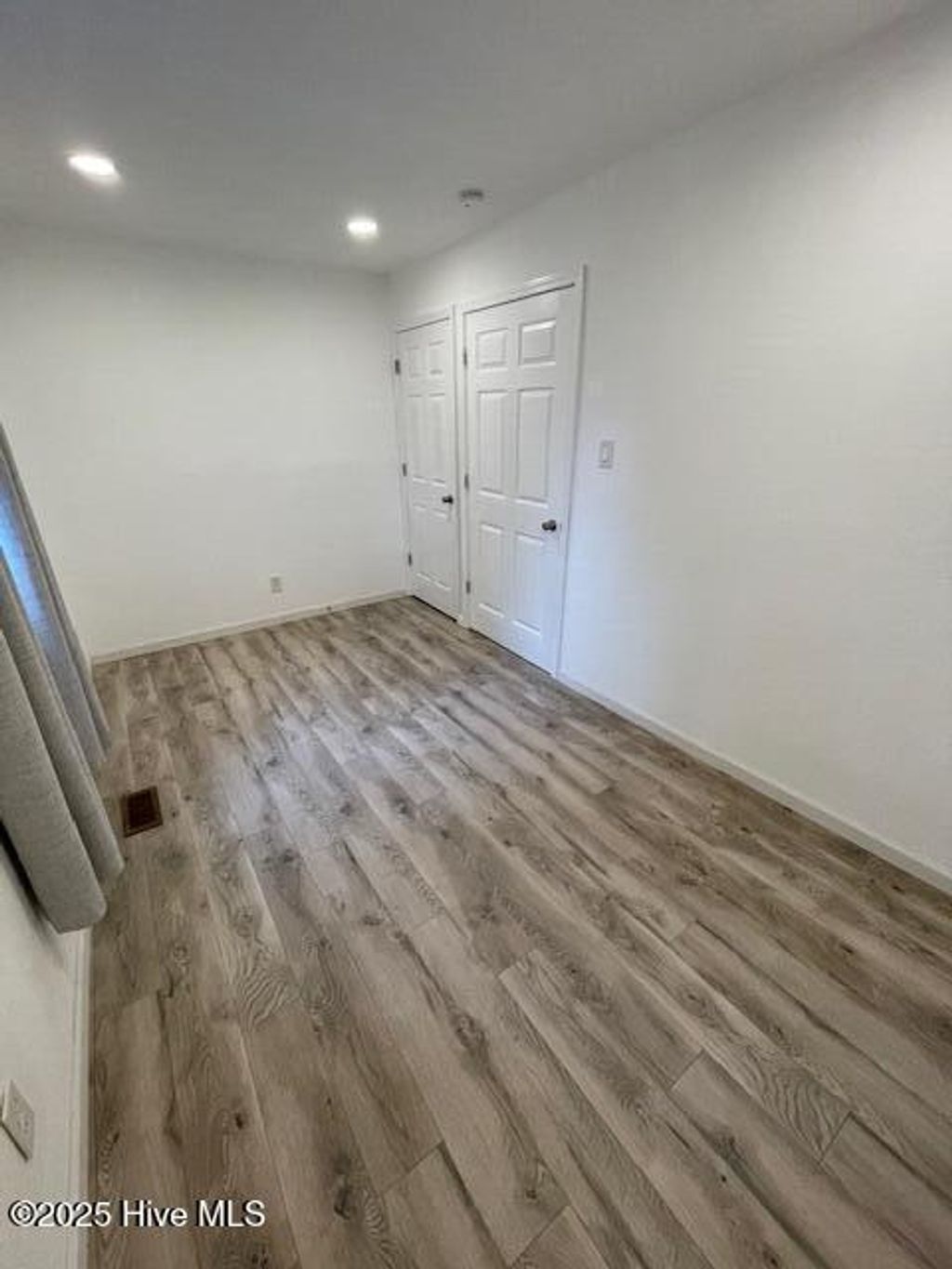 Photo of 113 E Highland Avenue, Rocky Mount, NC 27801 (MLS # 100536930)
