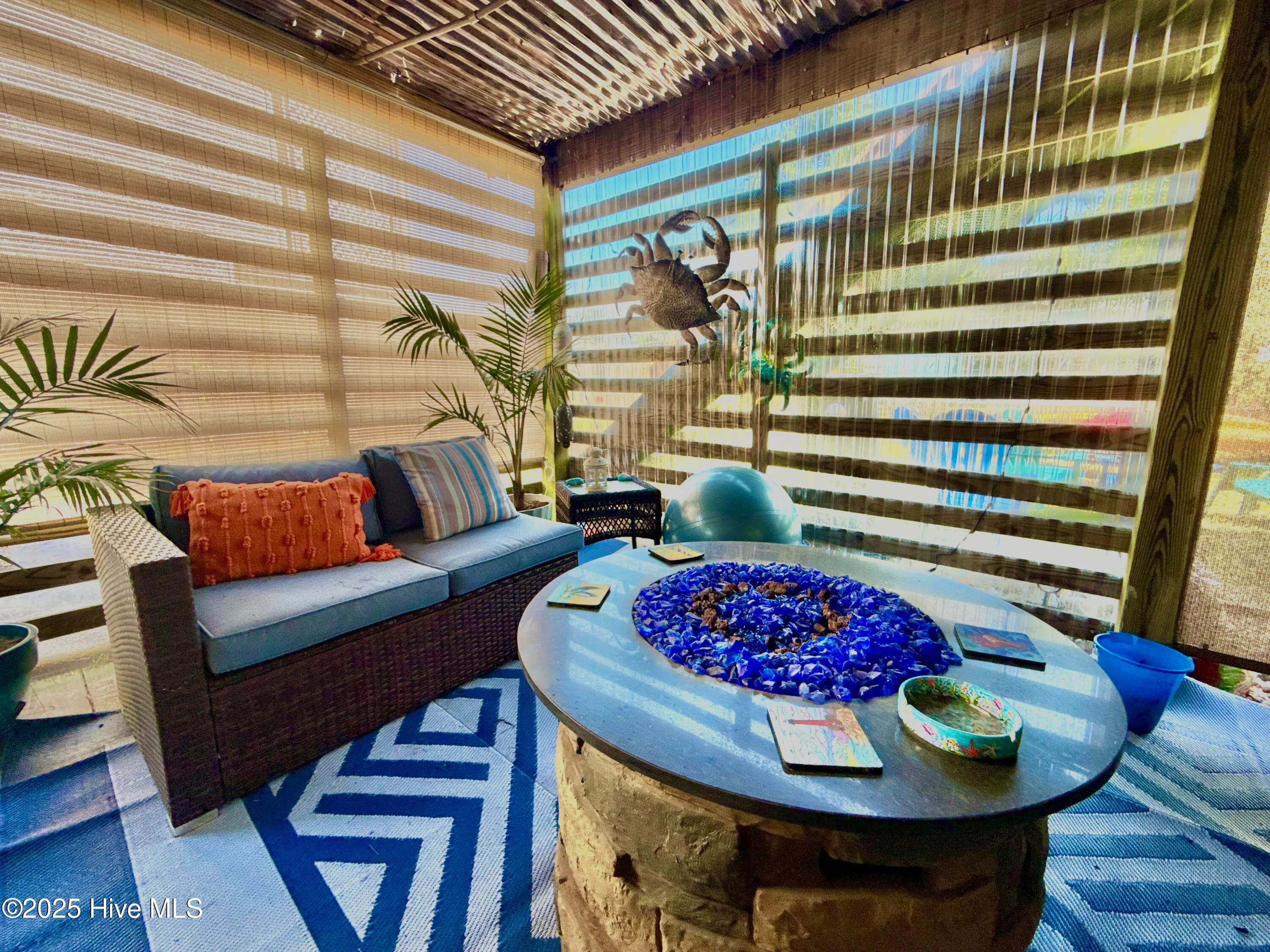 Kill Devil Hills, North Carolina 27948, United States, 3 Bedrooms Bedrooms, ,2 BathroomsBathrooms,Residential,Active,164222