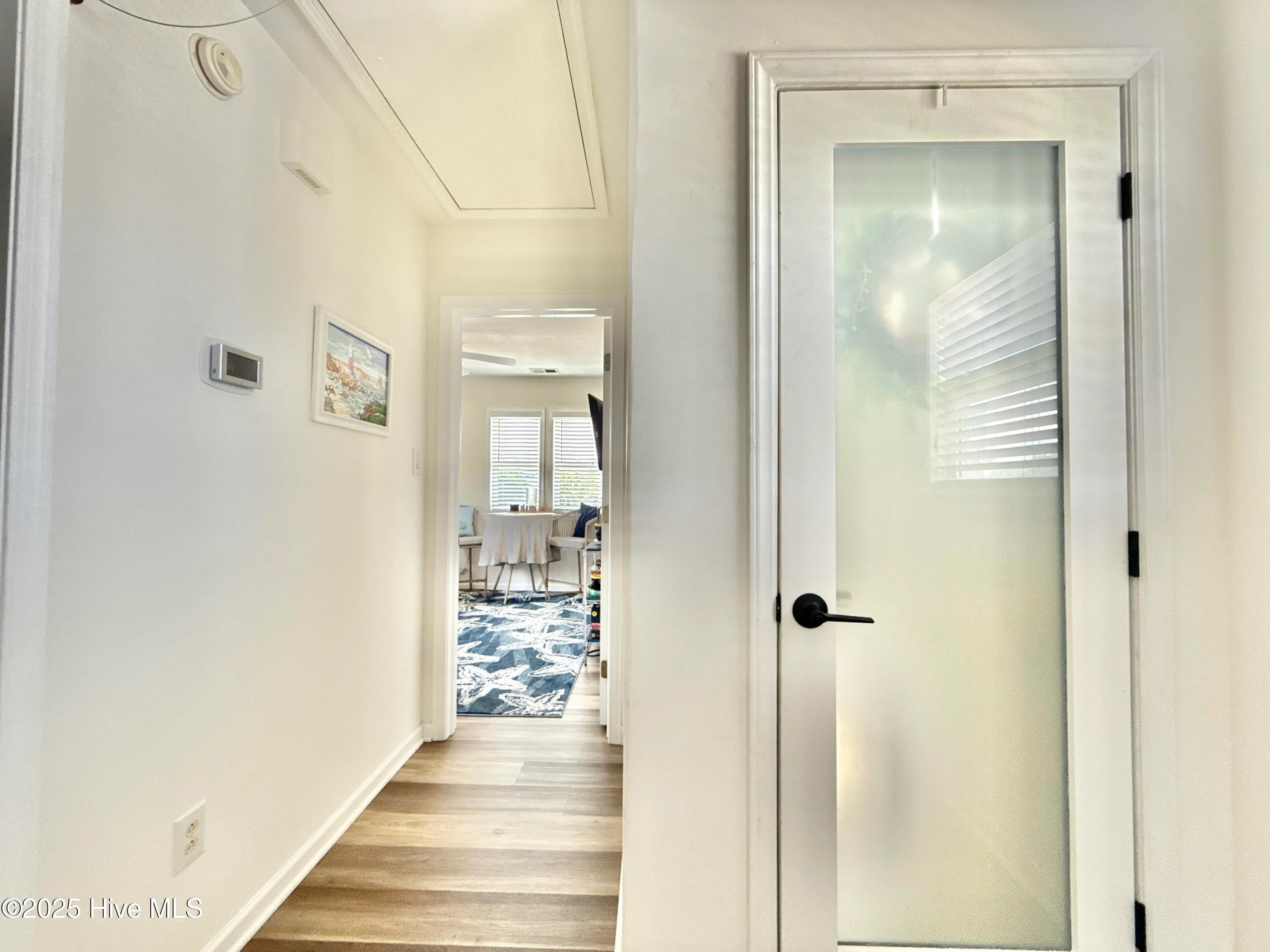 Kill Devil Hills, North Carolina 27948, United States, 3 Bedrooms Bedrooms, ,2 BathroomsBathrooms,Residential,Active,164222