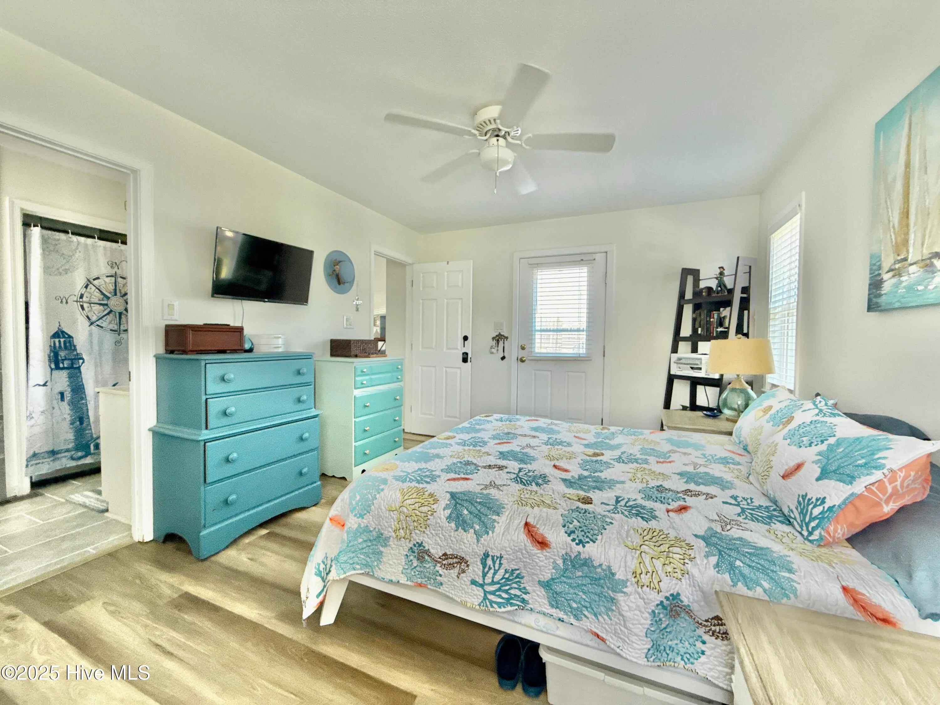 Kill Devil Hills, North Carolina 27948, United States, 3 Bedrooms Bedrooms, ,2 BathroomsBathrooms,Residential,Active,164222