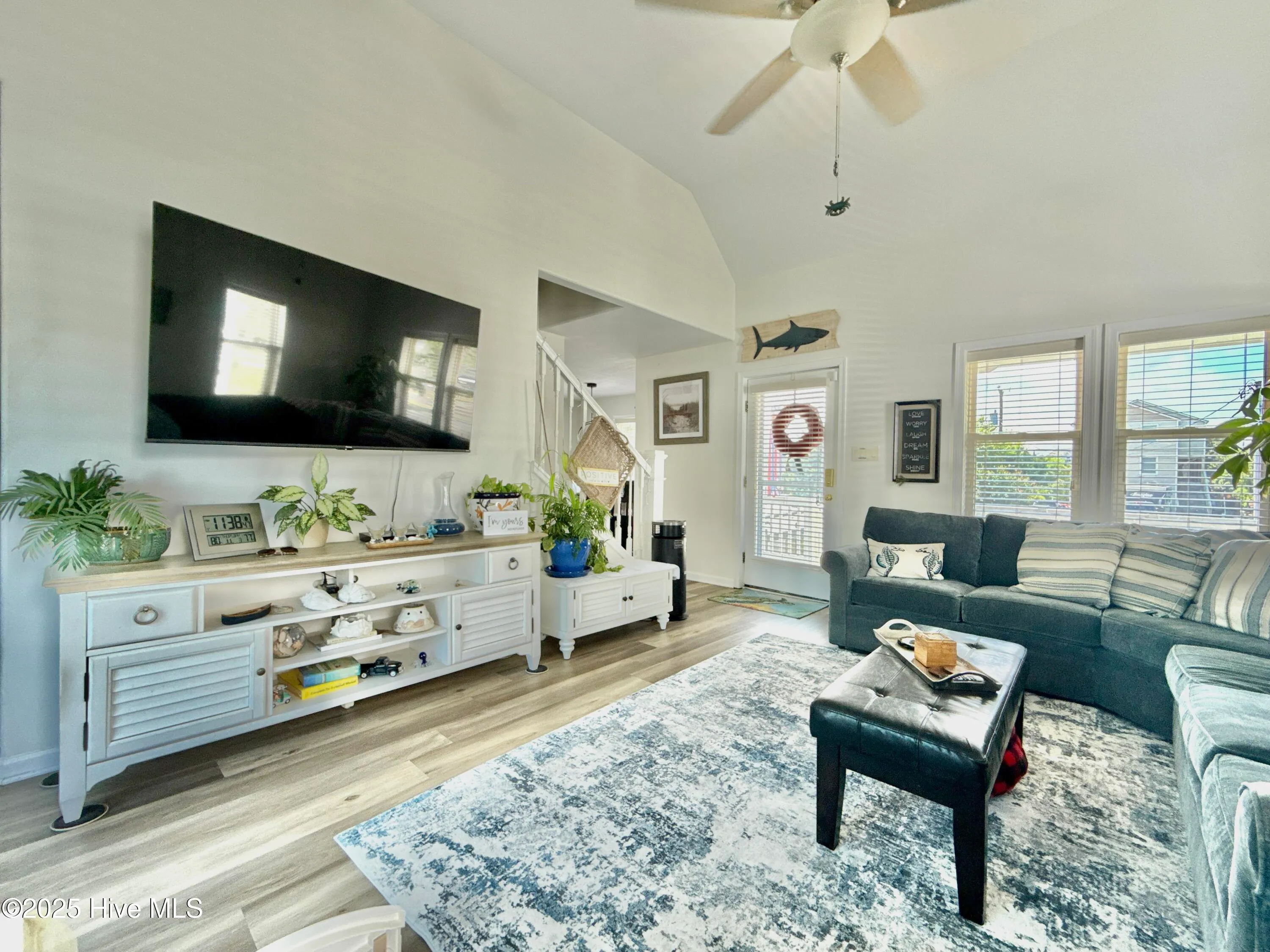 Kill Devil Hills, North Carolina 27948, United States, 3 Bedrooms Bedrooms, ,2 BathroomsBathrooms,Residential,Active,164222