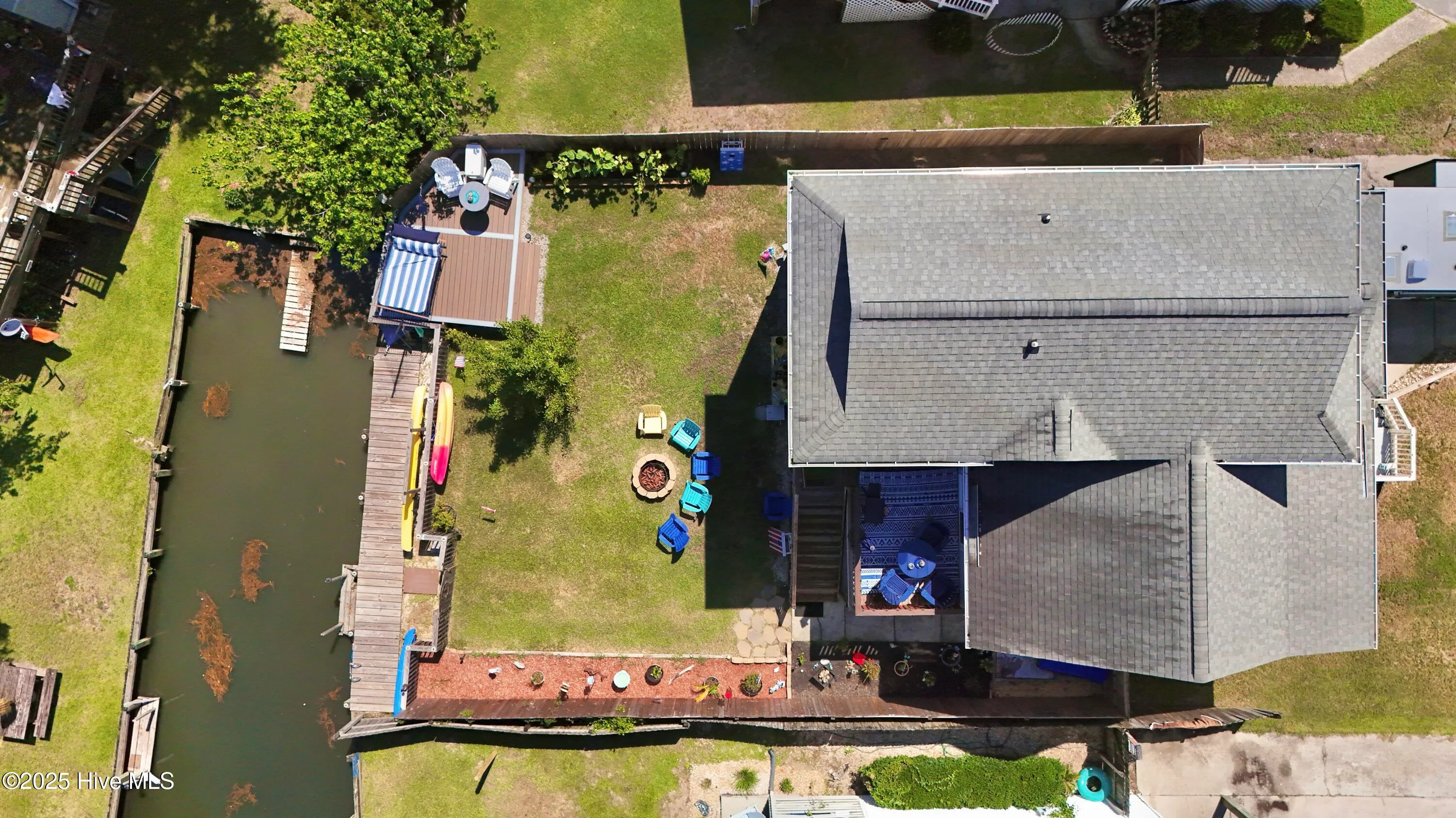 Kill Devil Hills, North Carolina 27948, United States, 3 Bedrooms Bedrooms, ,2 BathroomsBathrooms,Residential,Active,164222