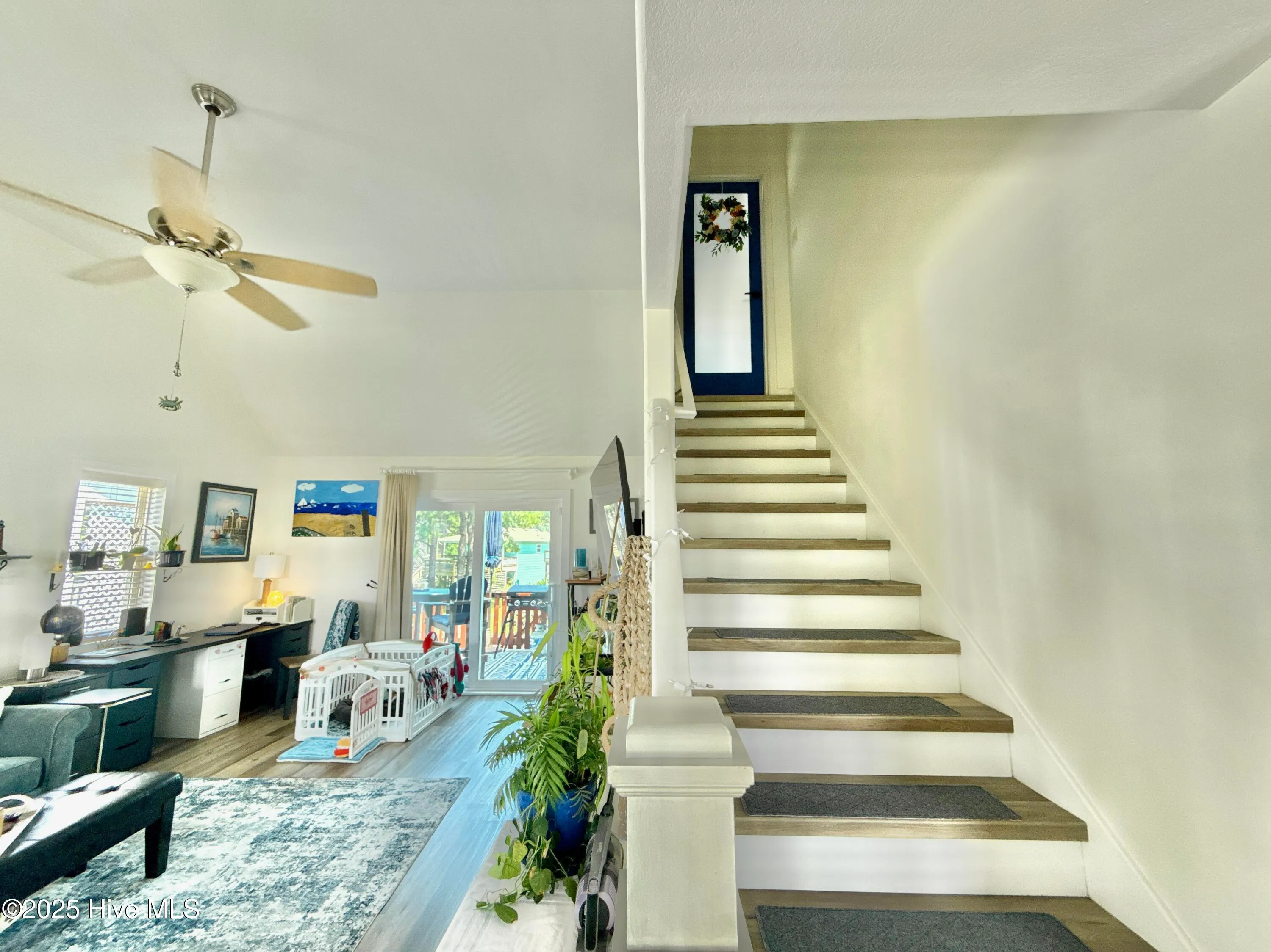 Kill Devil Hills, North Carolina 27948, United States, 3 Bedrooms Bedrooms, ,2 BathroomsBathrooms,Residential,Active,164222