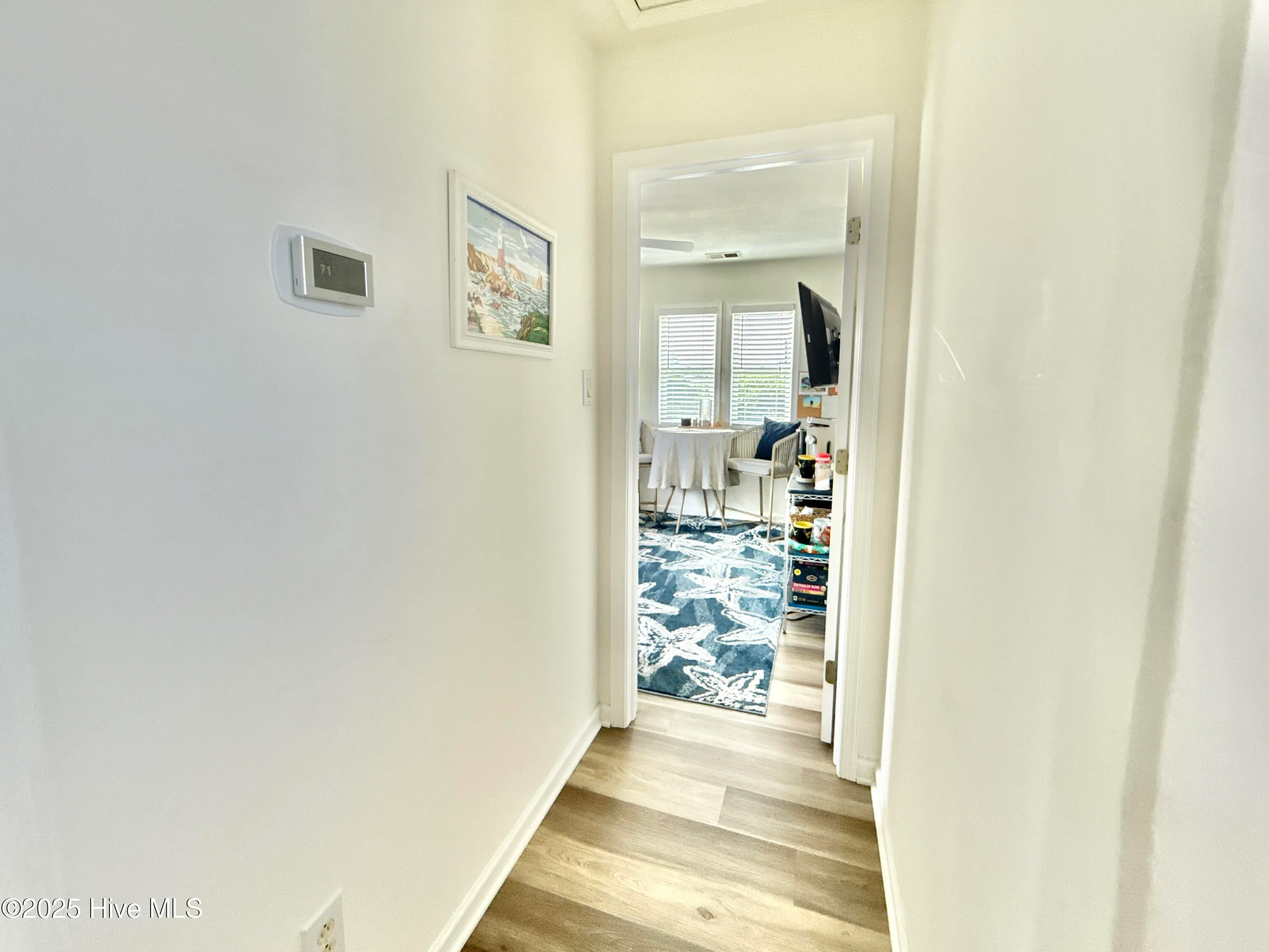 Kill Devil Hills, North Carolina 27948, United States, 3 Bedrooms Bedrooms, ,2 BathroomsBathrooms,Residential,Active,164222