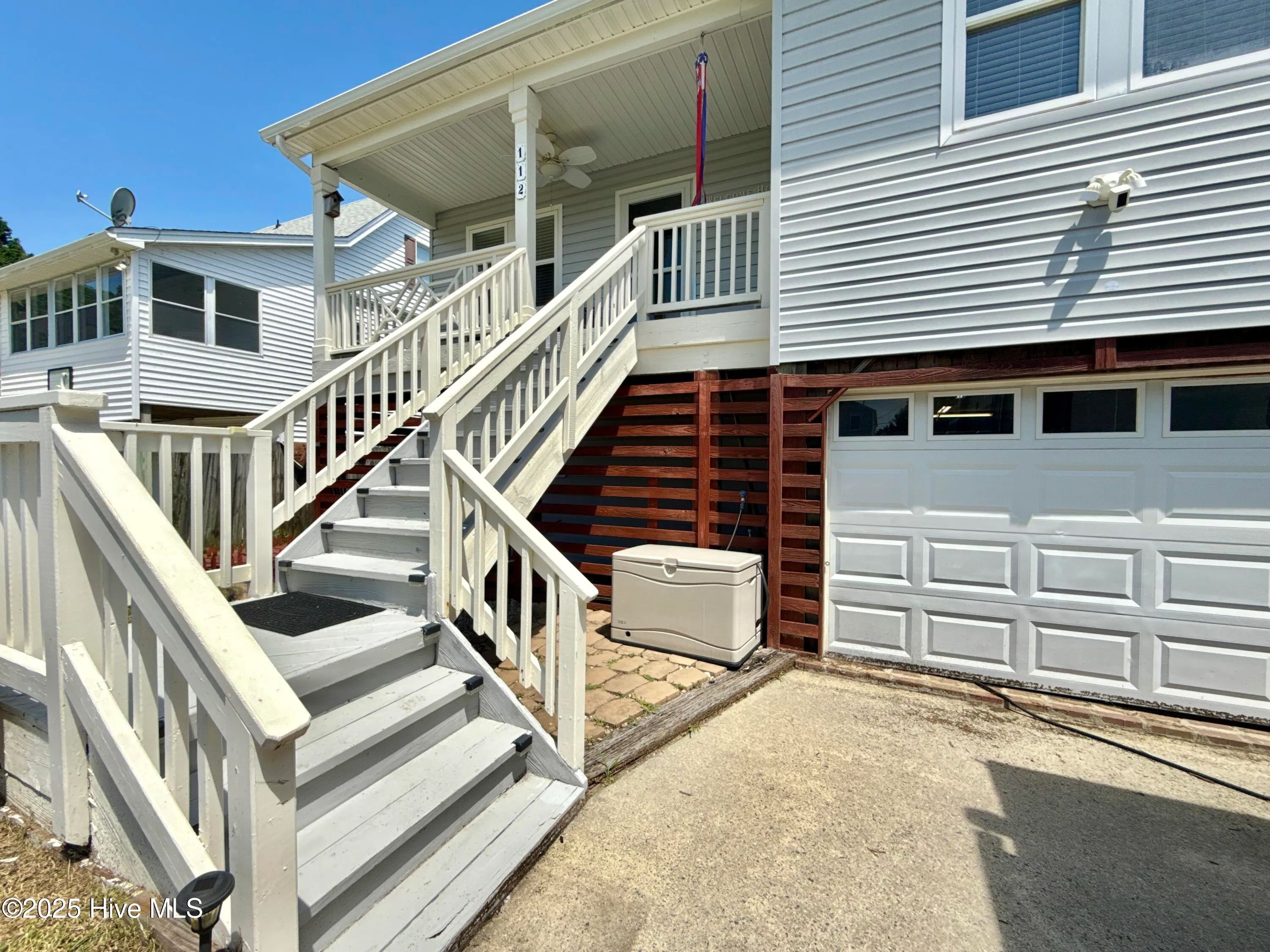 Kill Devil Hills, North Carolina 27948, United States, 3 Bedrooms Bedrooms, ,2 BathroomsBathrooms,Residential,Active,164222