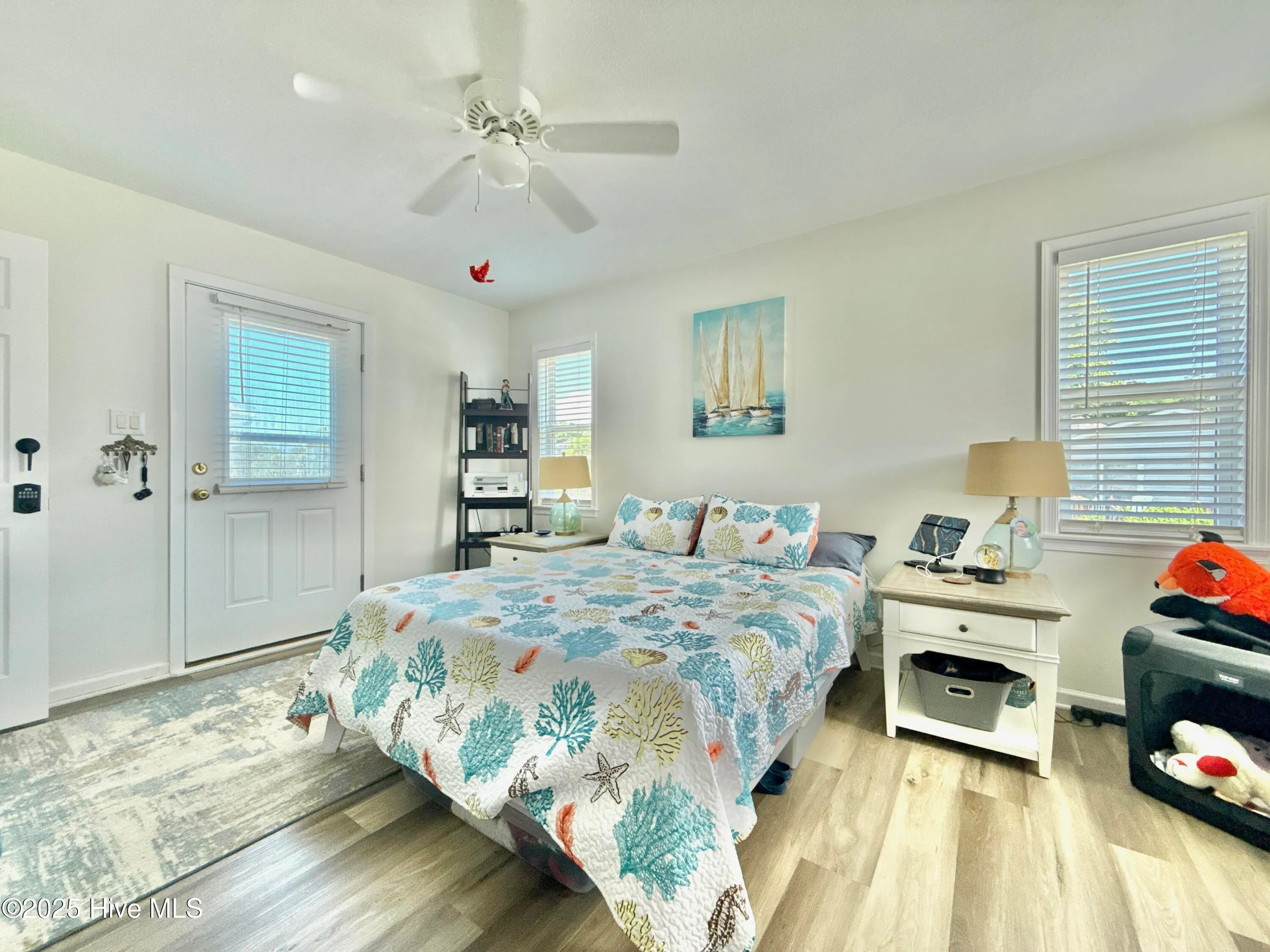 Kill Devil Hills, North Carolina 27948, United States, 3 Bedrooms Bedrooms, ,2 BathroomsBathrooms,Residential,Active,164222