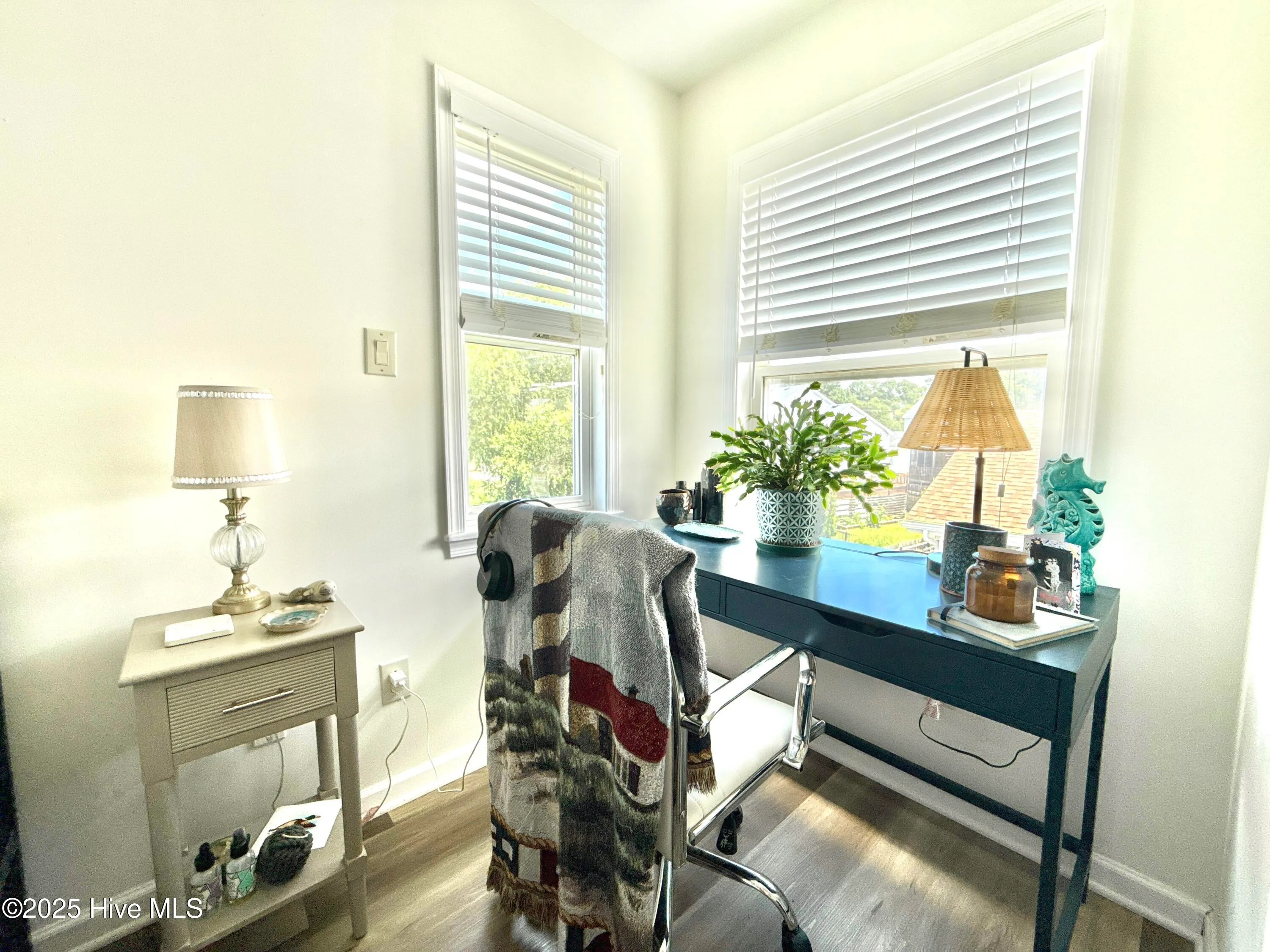 Kill Devil Hills, North Carolina 27948, United States, 3 Bedrooms Bedrooms, ,2 BathroomsBathrooms,Residential,Active,164222