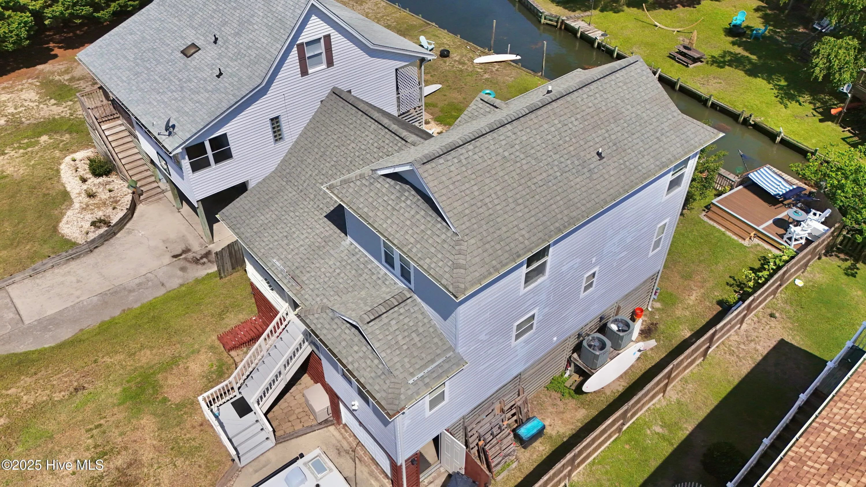 Kill Devil Hills, North Carolina 27948, United States, 3 Bedrooms Bedrooms, ,2 BathroomsBathrooms,Residential,Active,164222