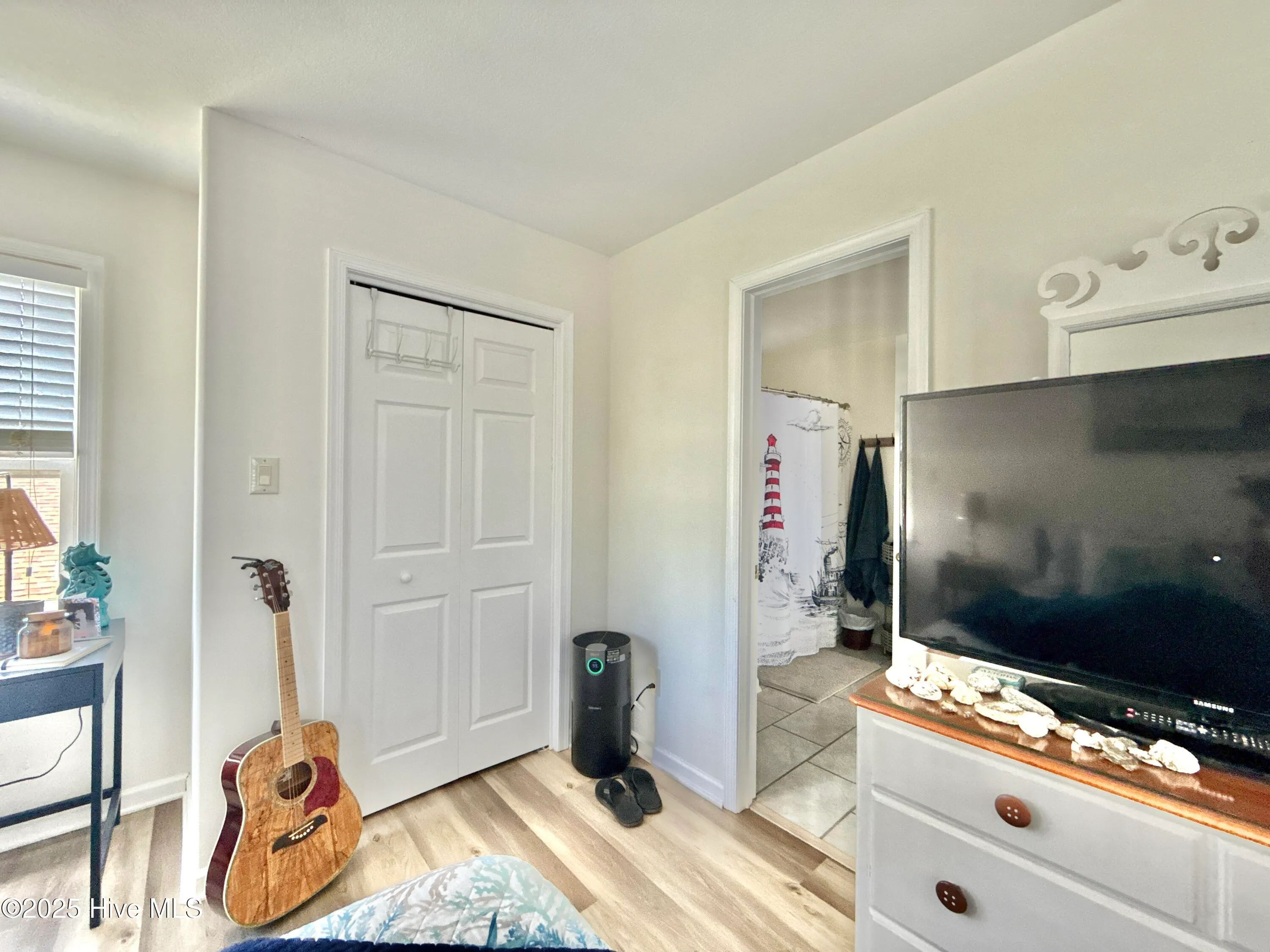 Kill Devil Hills, North Carolina 27948, United States, 3 Bedrooms Bedrooms, ,2 BathroomsBathrooms,Residential,Active,164222