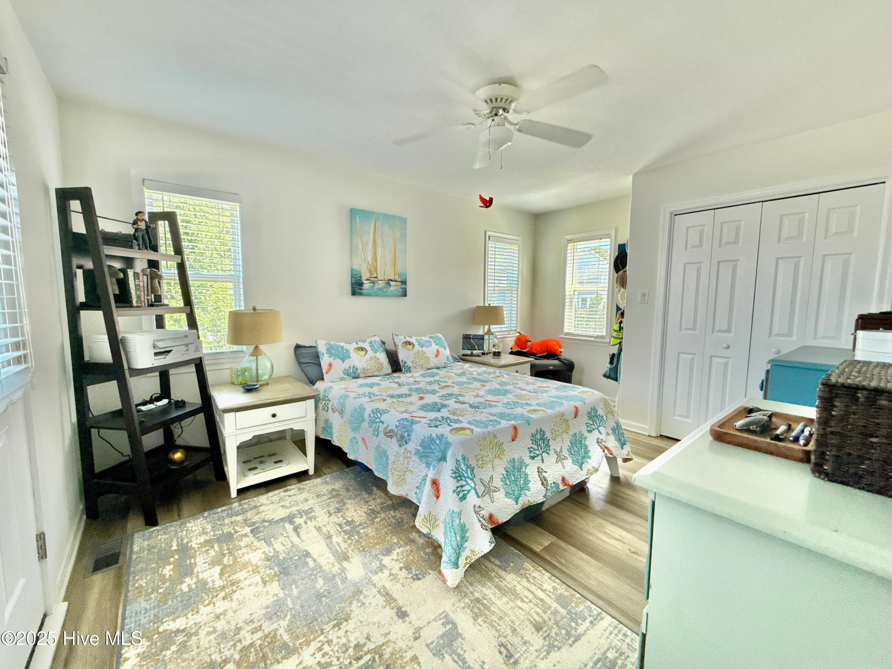 Kill Devil Hills, North Carolina 27948, United States, 3 Bedrooms Bedrooms, ,2 BathroomsBathrooms,Residential,Active,164222