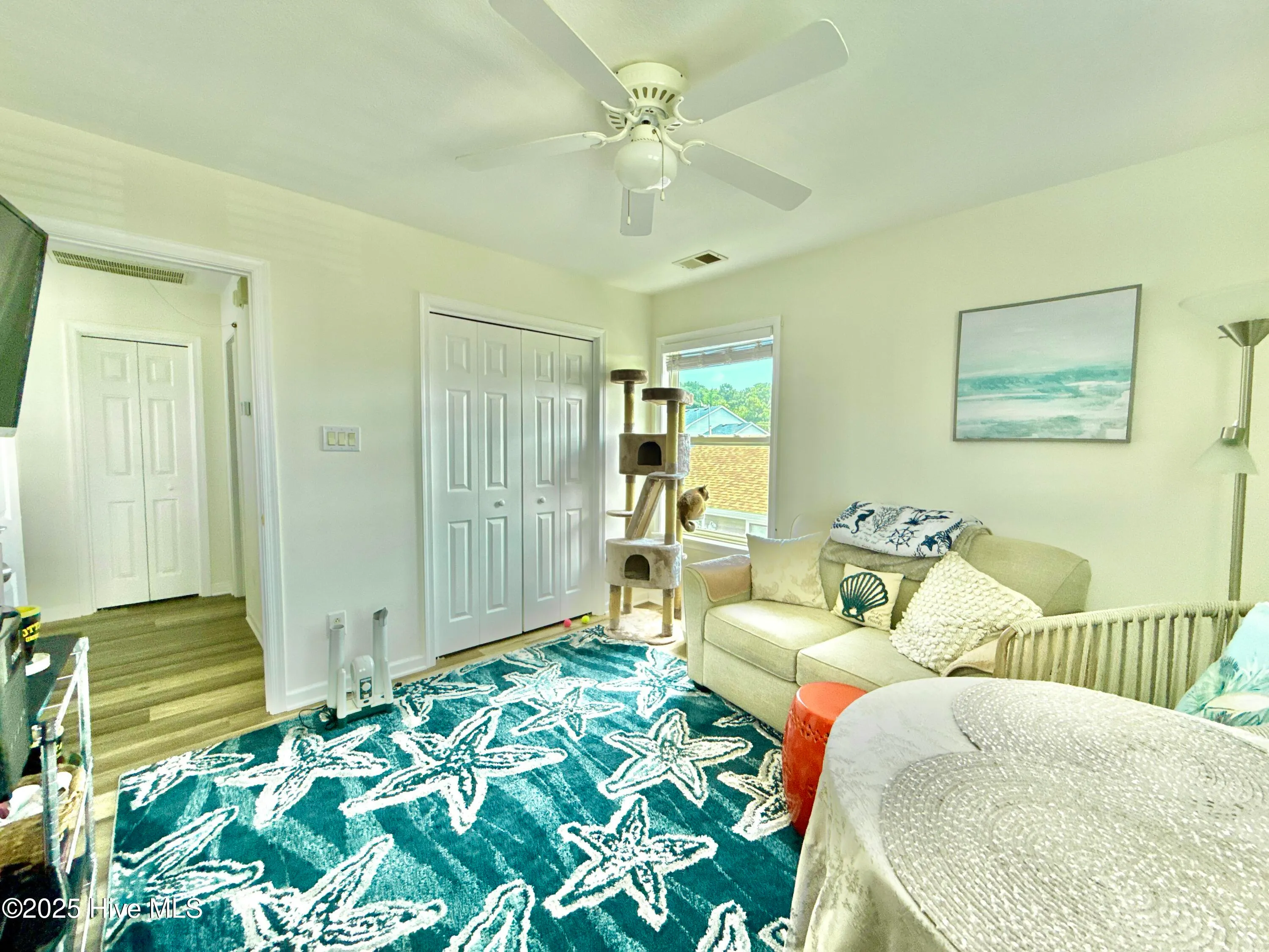 Kill Devil Hills, North Carolina 27948, United States, 3 Bedrooms Bedrooms, ,2 BathroomsBathrooms,Residential,Active,164222