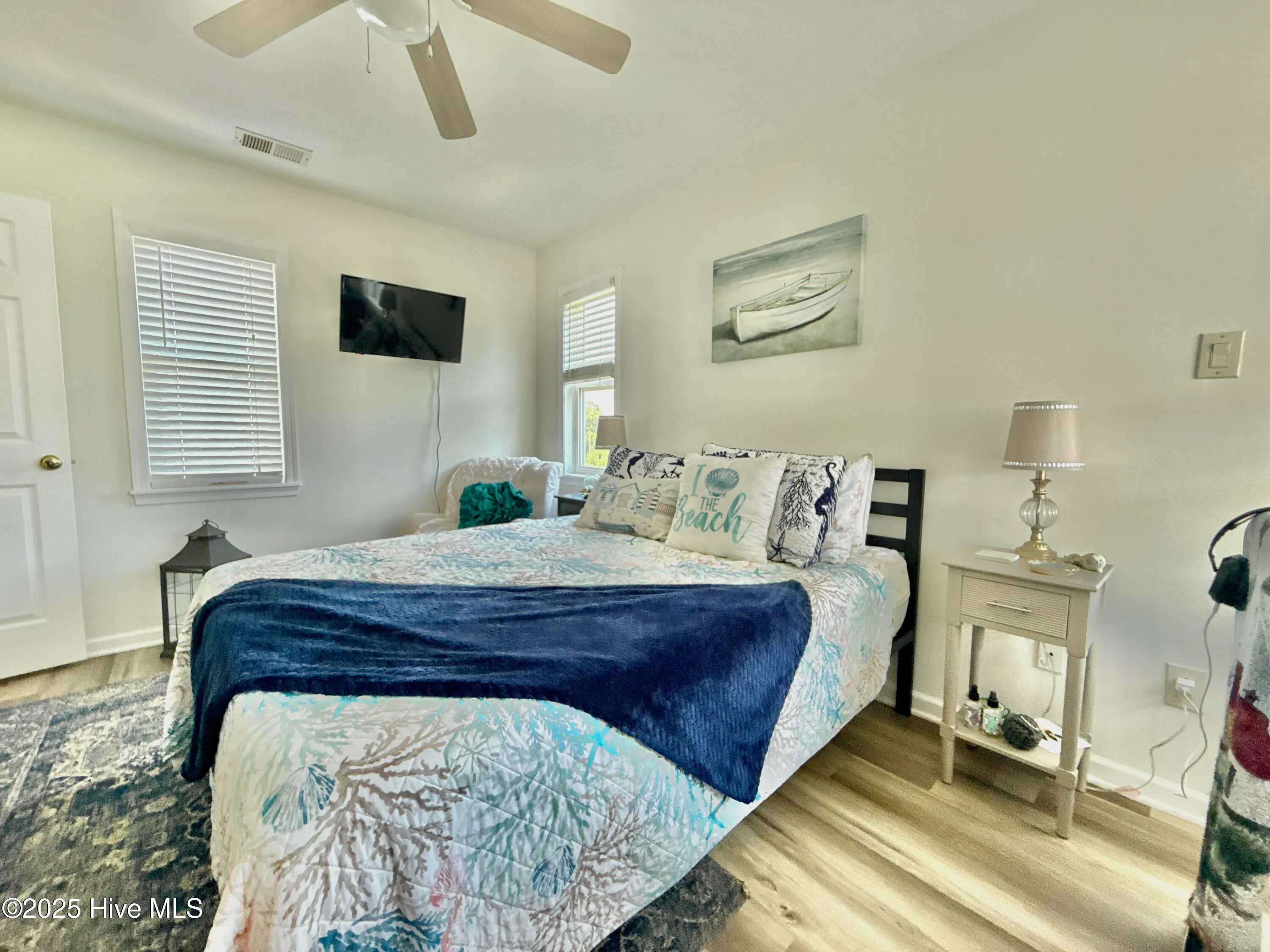 Kill Devil Hills, North Carolina 27948, United States, 3 Bedrooms Bedrooms, ,2 BathroomsBathrooms,Residential,Active,164222