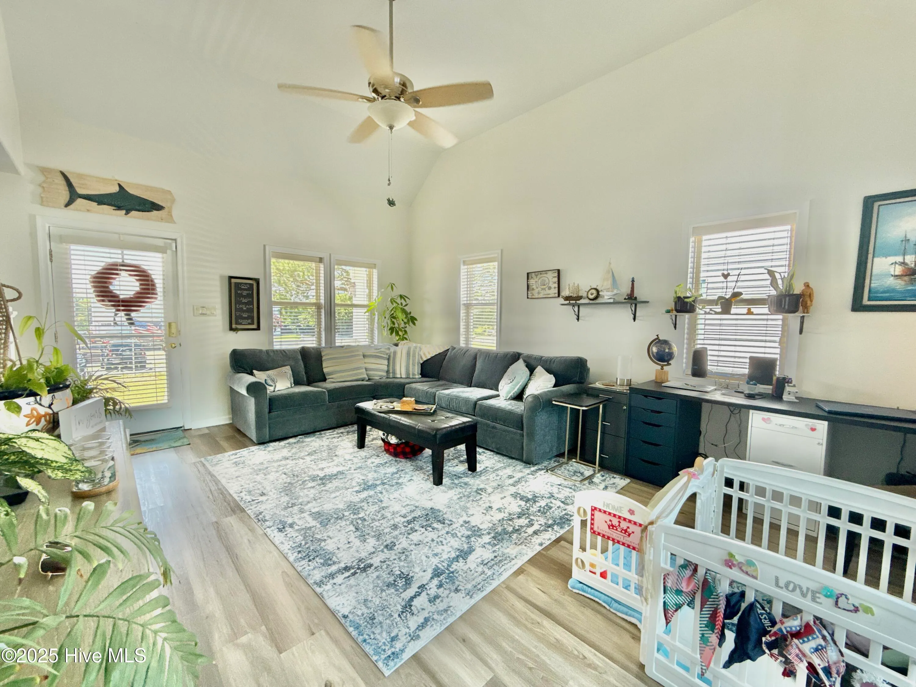 Kill Devil Hills, North Carolina 27948, United States, 3 Bedrooms Bedrooms, ,2 BathroomsBathrooms,Residential,Active,164222