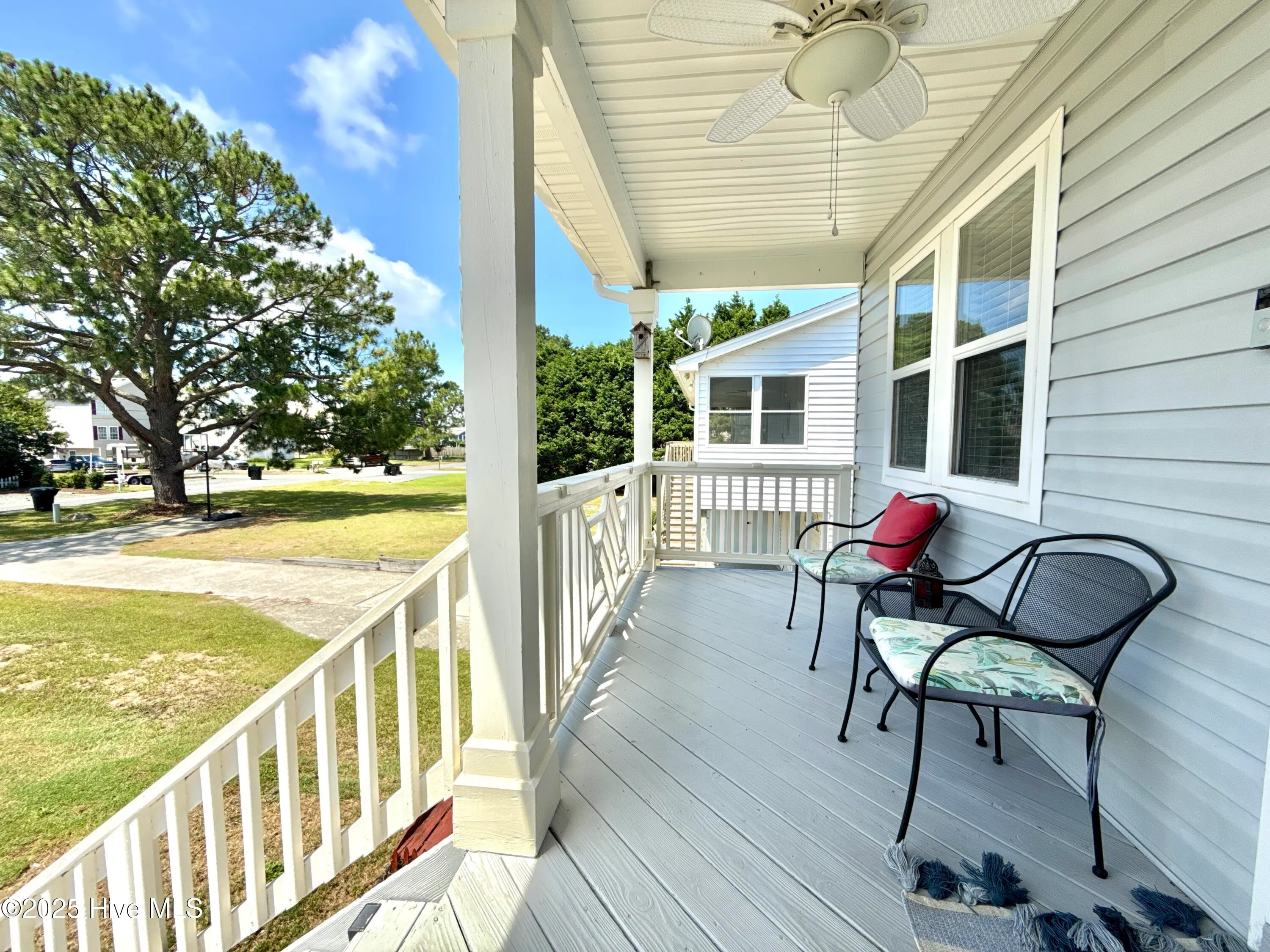 Kill Devil Hills, North Carolina 27948, United States, 3 Bedrooms Bedrooms, ,2 BathroomsBathrooms,Residential,Active,164222