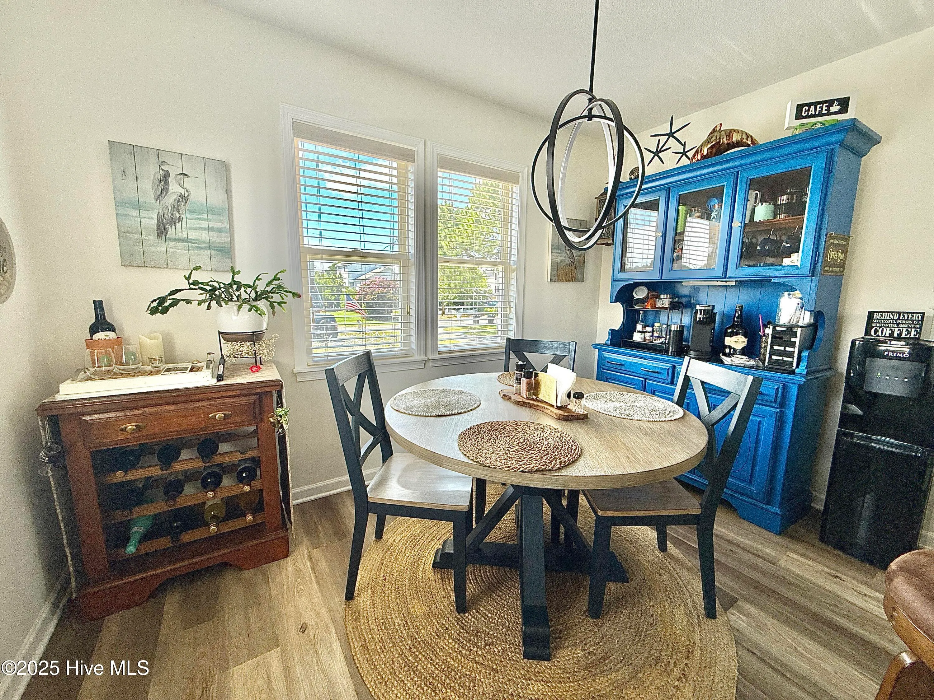 Kill Devil Hills, North Carolina 27948, United States, 3 Bedrooms Bedrooms, ,2 BathroomsBathrooms,Residential,Active,164222