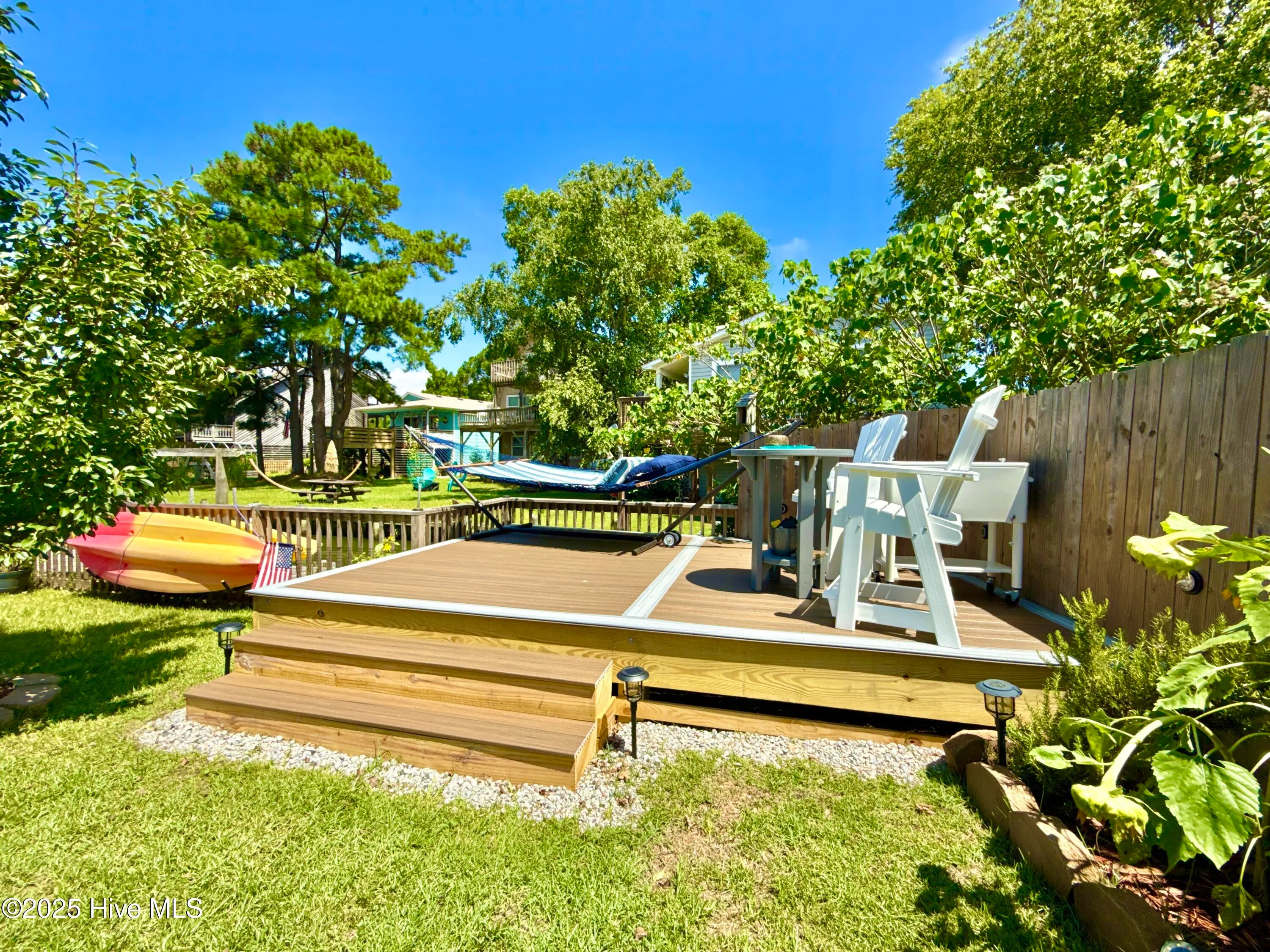 Kill Devil Hills, North Carolina 27948, United States, 3 Bedrooms Bedrooms, ,2 BathroomsBathrooms,Residential,Active,164222